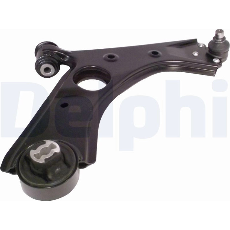 Lenker, Radaufhängung TC2485 Lenker, Radaufhängung TC2485