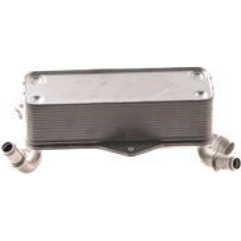 Ölkühler, Automatikgetriebe CLC 218 000S