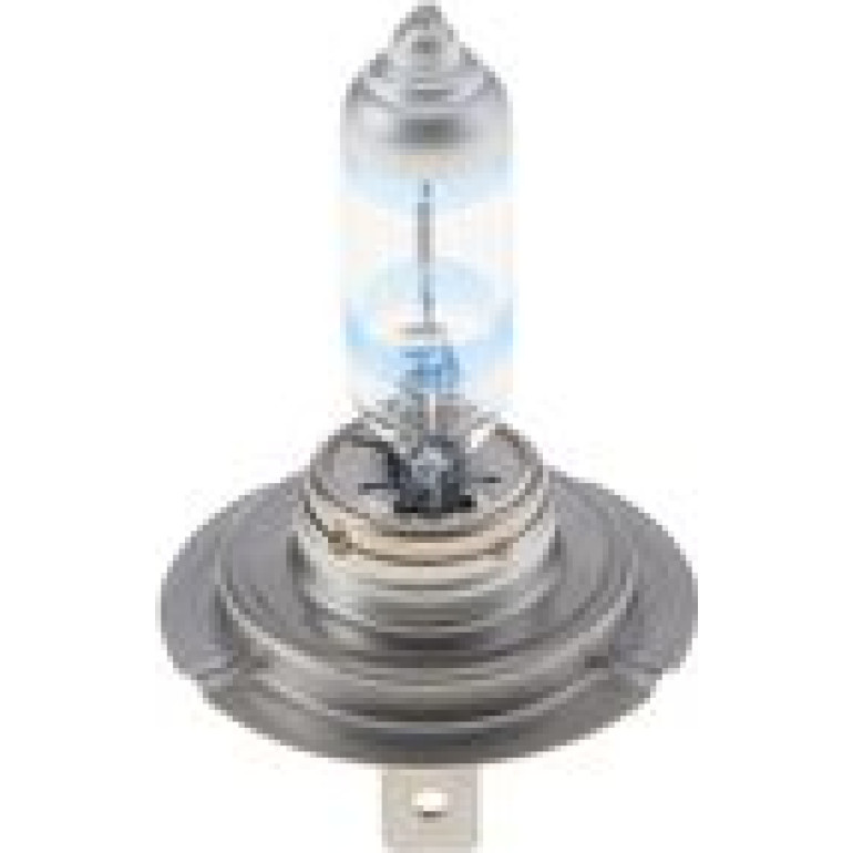 Glühlampe, Fernscheinwerfer 1 987 301 145 Glühlampe, Fernscheinwerfer 1 987 301 145
