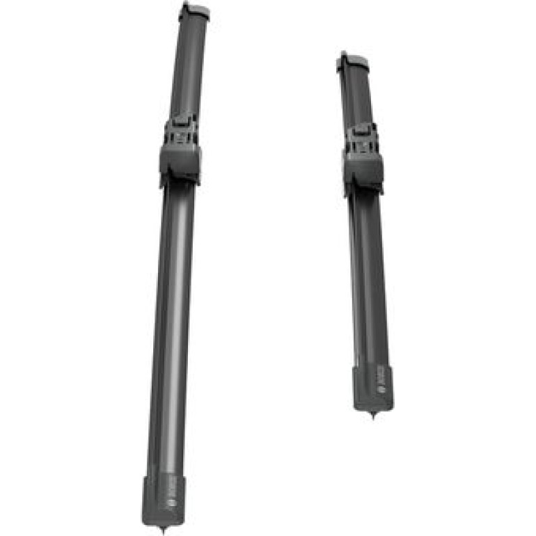 BOSCH A 536 S Scheibenwischer Aerotwin 3 397 014 536 BOSCH A 536 S Scheibenwischer Aerotwin 3 397 014 536