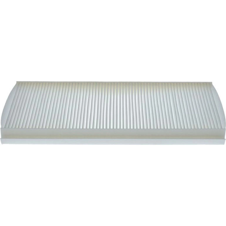 Filter, Innenraumluft 1 987 435 118 Filter, Innenraumluft 1 987 435 118