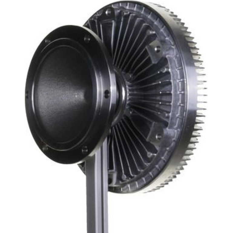 Kupplung, Kühlerlüfter CFC 25 000P Kupplung, Kühlerlüfter CFC 25 000P