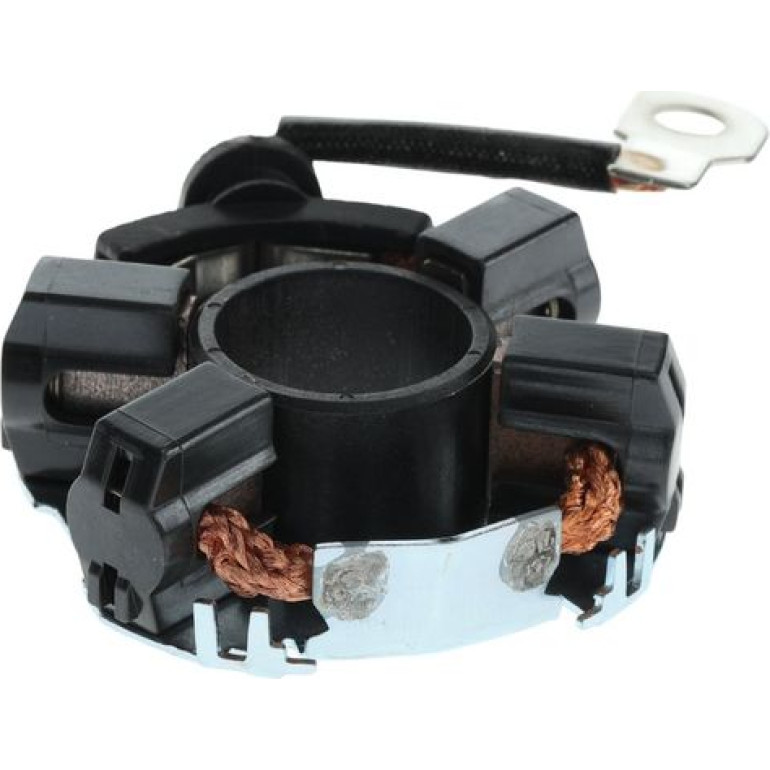 Halter, Kohlebürsten 1 986 SE1 596 Halter, Kohlebürsten 1 986 SE1 596