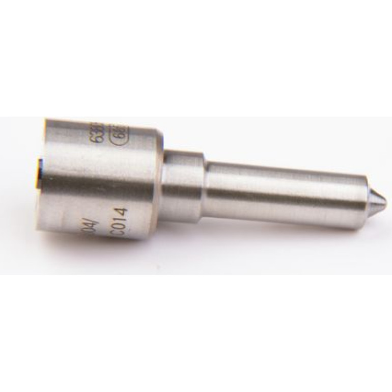 Düse 0 433 175 203