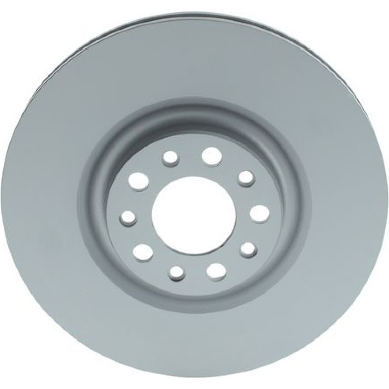 Bremsscheibe 0 986 479 E88 Bremsscheibe 0 986 479 E88
