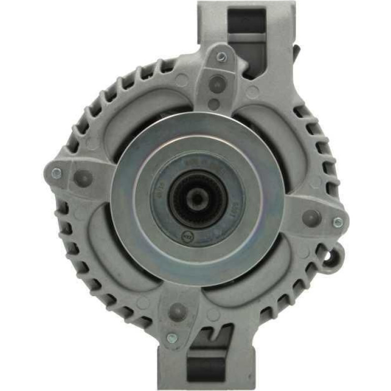 Generator 125.564.120.050 Generator 125.564.120.050