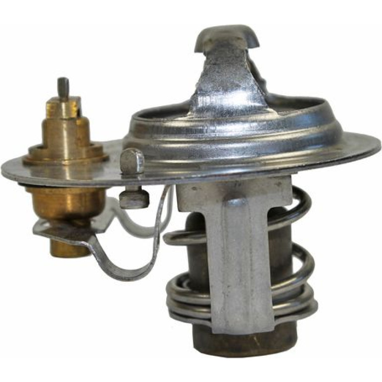 Thermostat, Kühlmittel 4006209