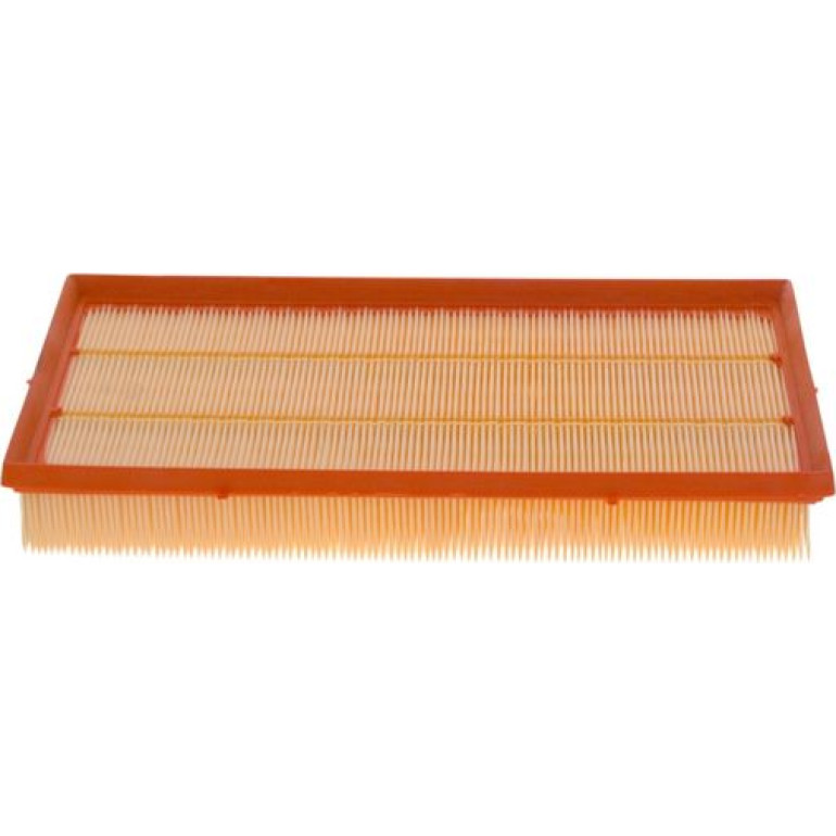 BOSCH F 026 400 614 Luftfilter BOSCH F 026 400 614 Luftfilter
