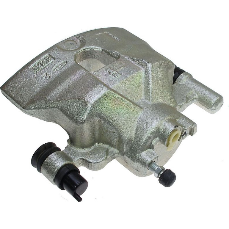 Bremssattel 9292107
