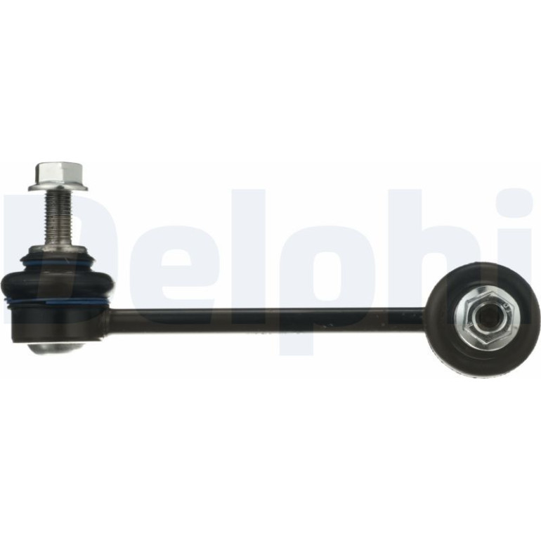 Stange/Strebe, Stabilisator TC7599 Stange/Strebe, Stabilisator TC7599