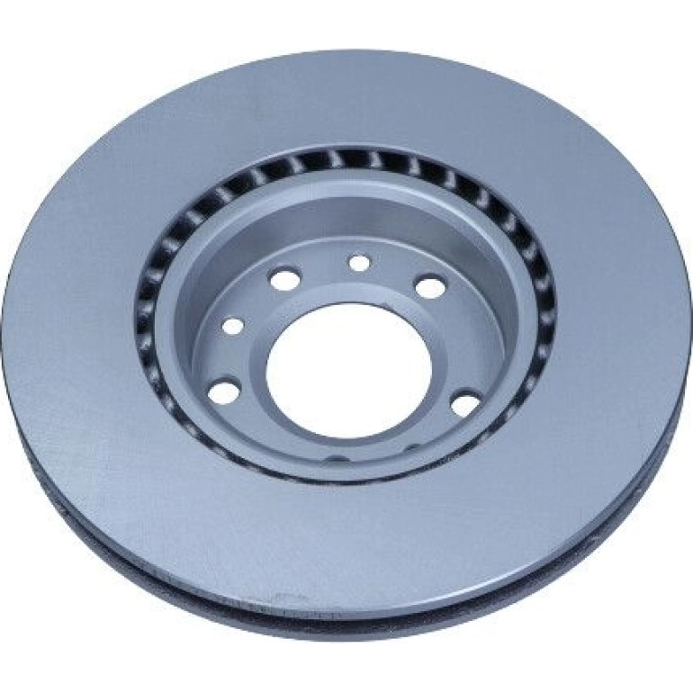 Bremsscheibe QD2977