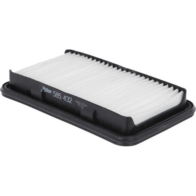 Luftfilter 585432 Luftfilter 585432