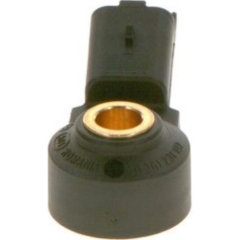 Klopfsensor 0 261 231 197 Klopfsensor 0 261 231 197