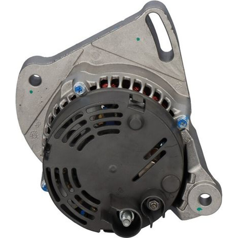 Generator 439030 Generator 439030