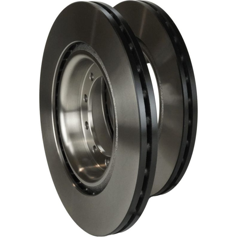 Bremsscheibe DF4330