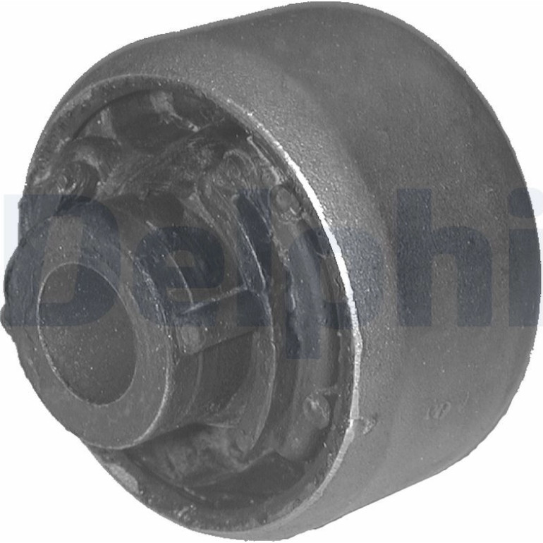 Lagerung, Lenker TD261W