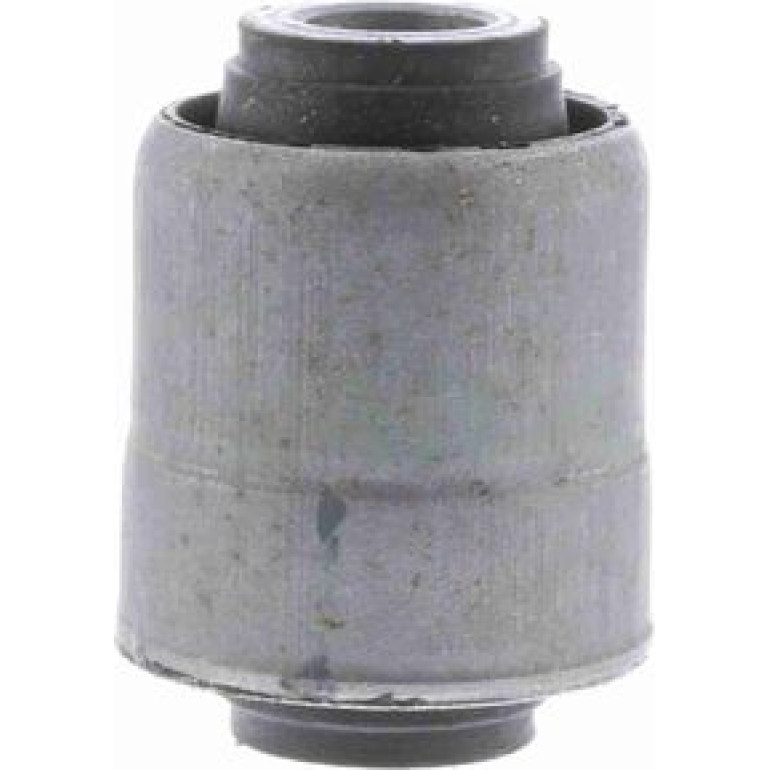 Lagerung, Lenker V95-0135 Lagerung, Lenker V95-0135