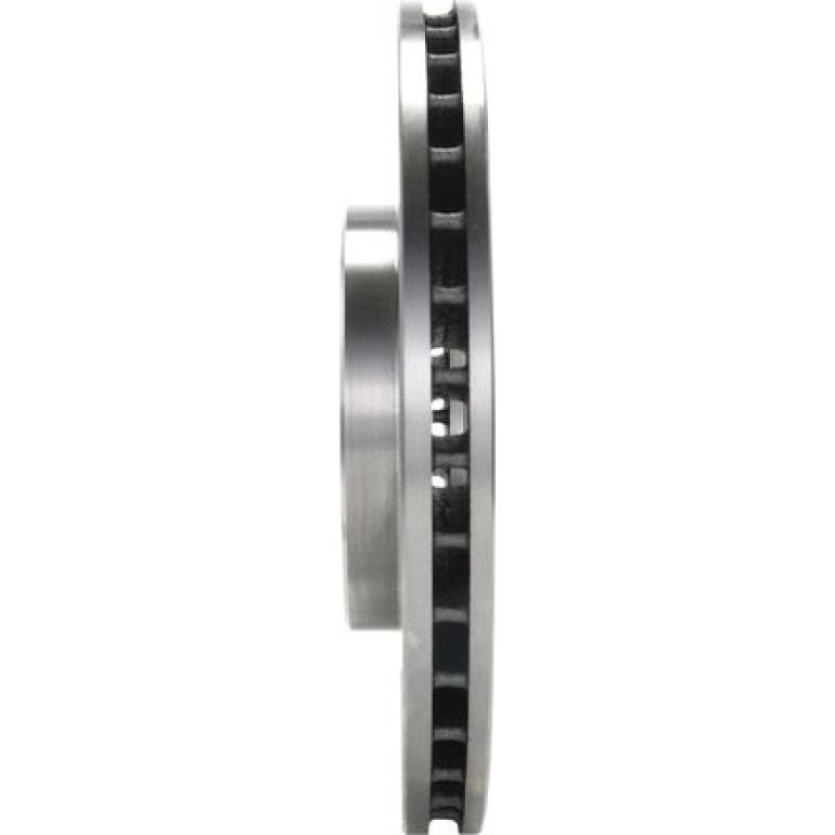Bremsscheibe 0 986 478 730 Bremsscheibe 0 986 478 730