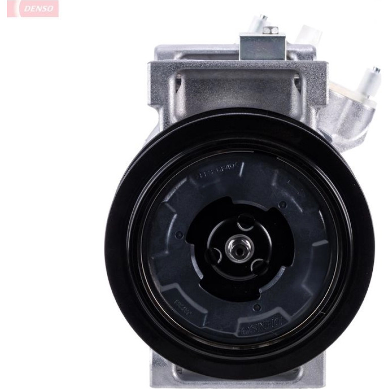 DENSO 5SEL09C Klimakompressor DCP21025 DENSO 5SEL09C Klimakompressor DCP21025