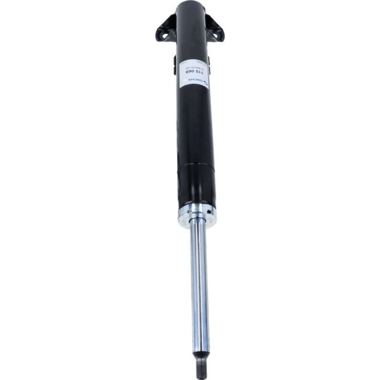 Stoßdämpfer 115 069