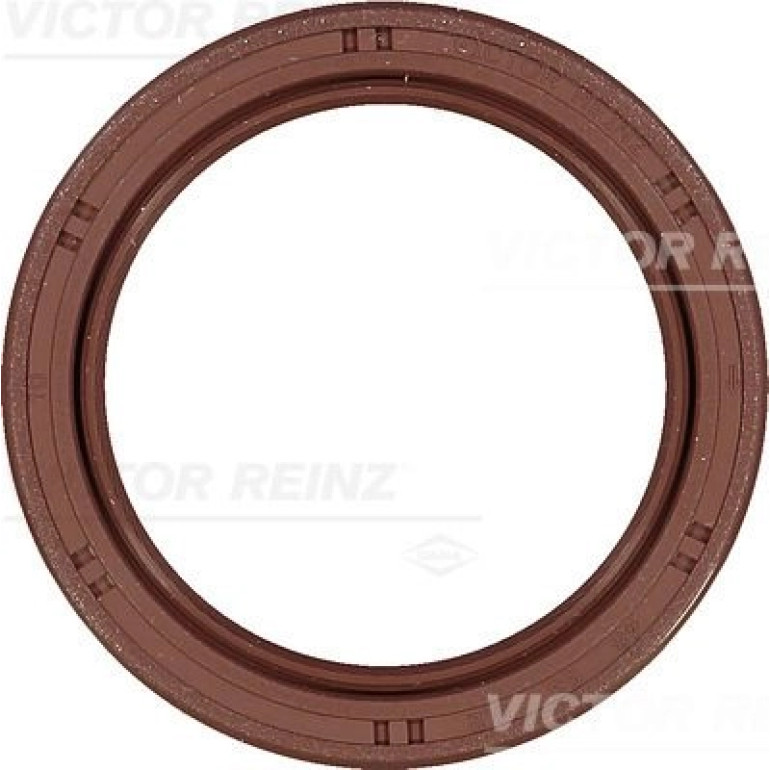 Wellendichtring, Kurbelwelle 81-54078-00