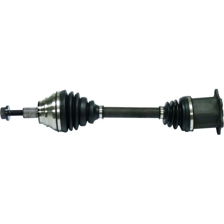 Antriebswelle VKJC 4591 Antriebswelle VKJC 4591