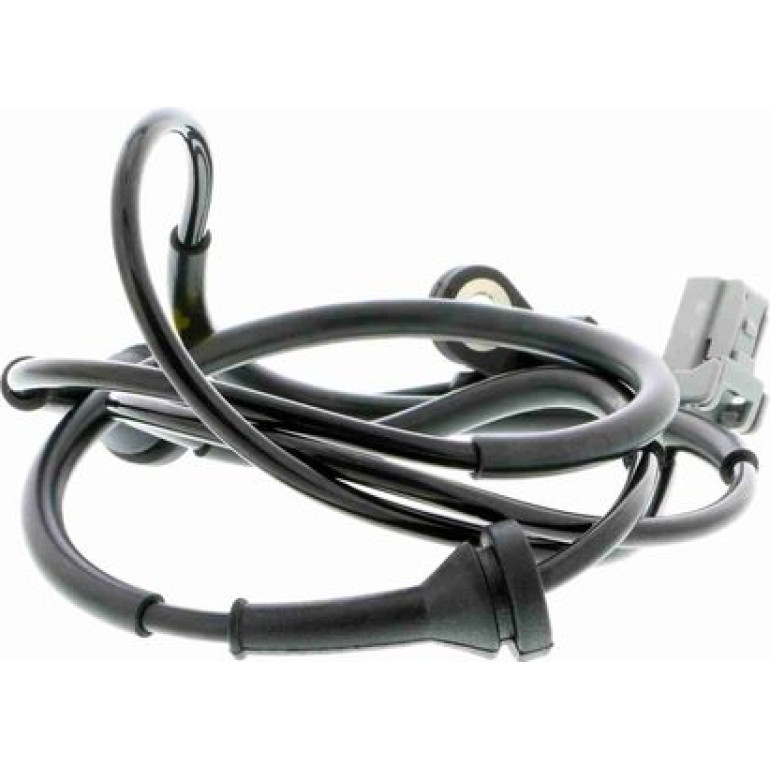 Sensor, Raddrehzahl V95-72-0060 Sensor, Raddrehzahl V95-72-0060