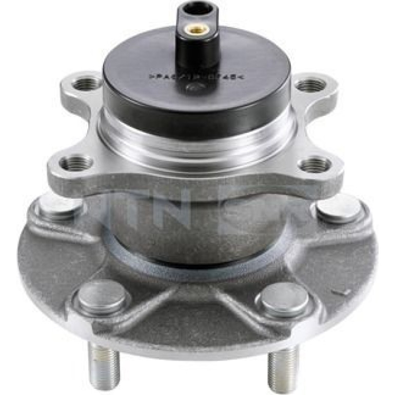 Radlagersatz R177.46 Radlagersatz R177.46