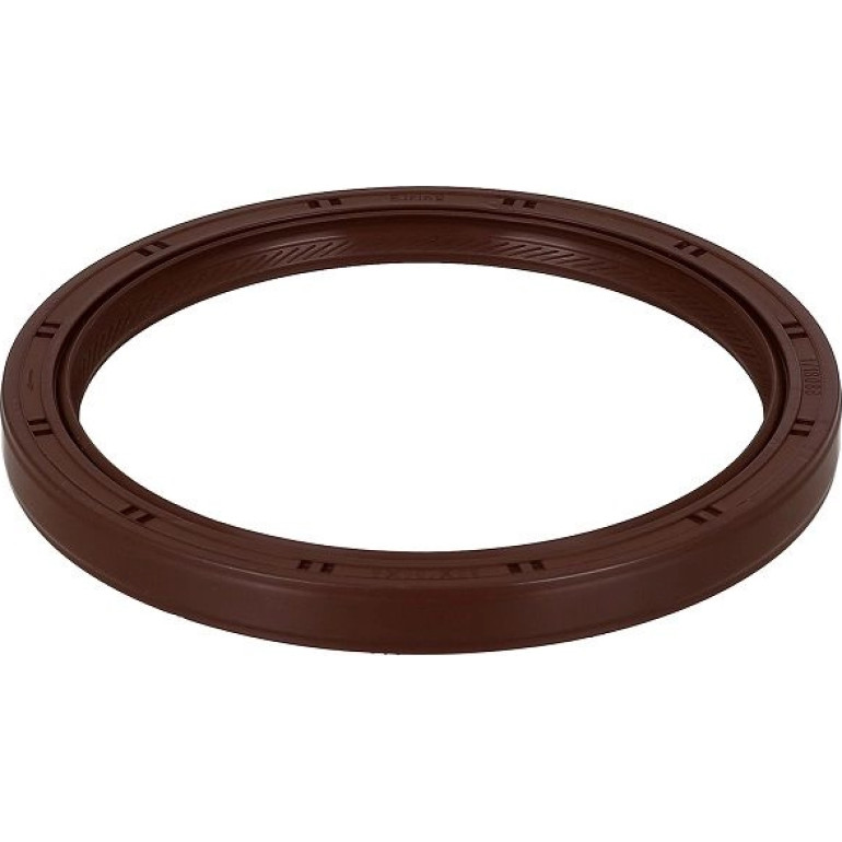 Dichtring 195.740 Dichtring 195.740