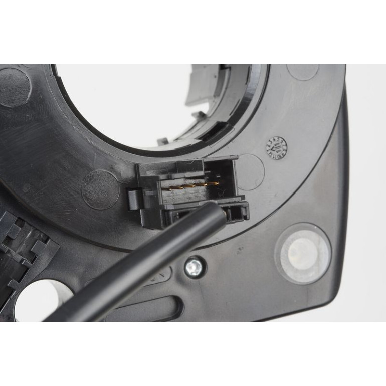 VALEO 251663 Wickelfeder, Airbag VALEO 251663 Wickelfeder, Airbag