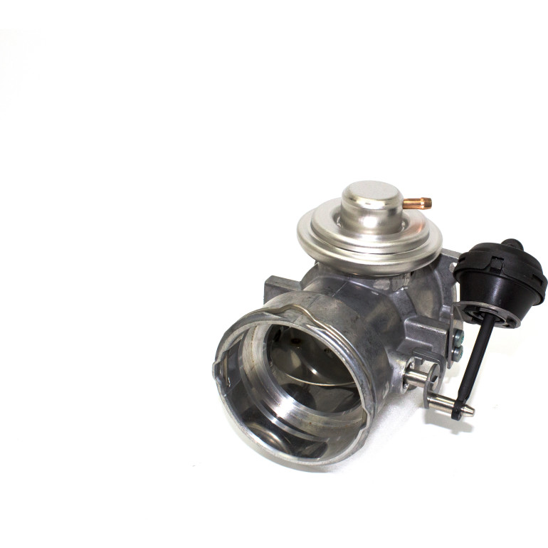 AGR-Ventil 7649D AGR-Ventil 7649D