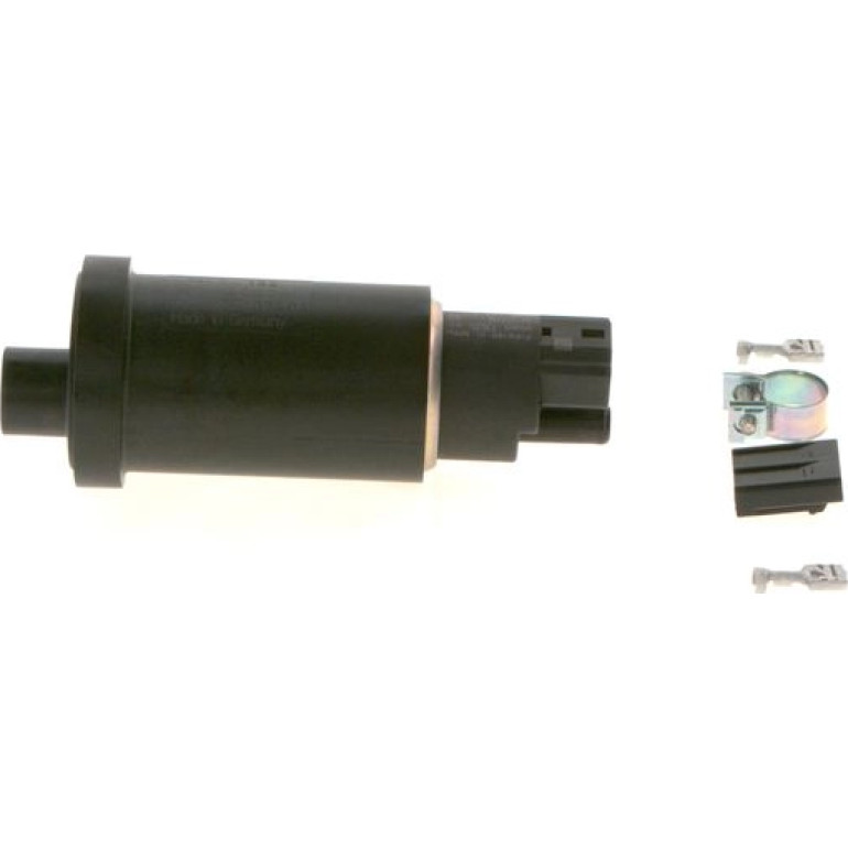 Kraftstoffpumpe 0 580 314 152 Kraftstoffpumpe 0 580 314 152