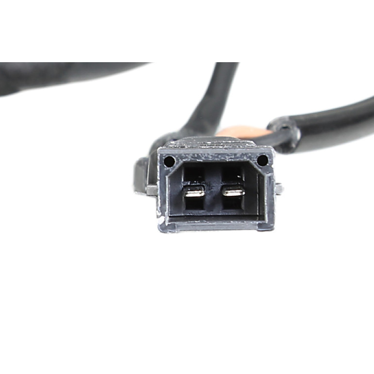 Sensor, Raddrehzahl 09001241 Sensor, Raddrehzahl 09001241
