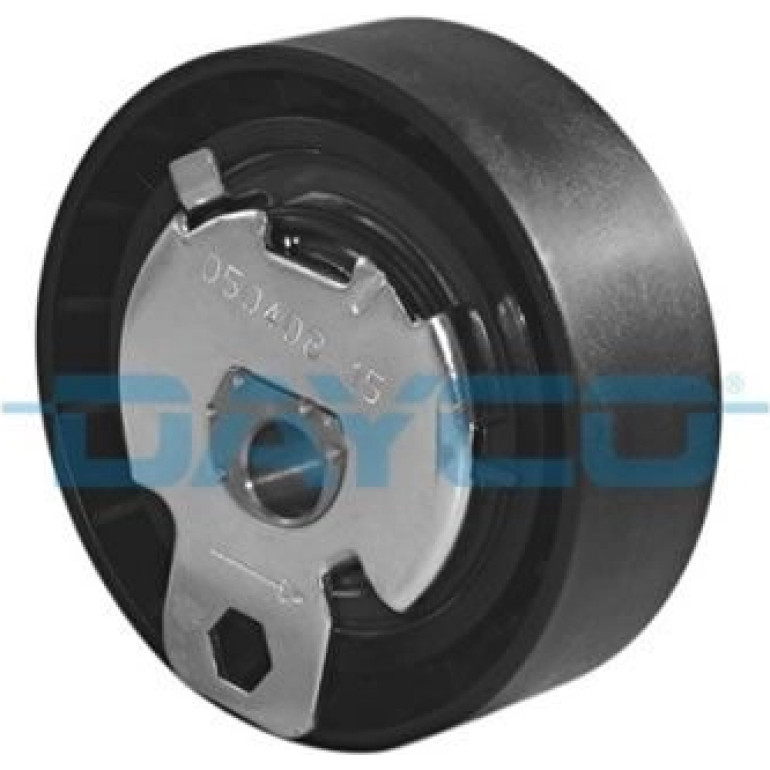 Spannrolle, Zahnriemen ATB1001 Spannrolle, Zahnriemen ATB1001