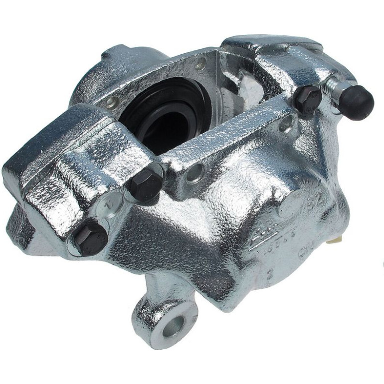 Bremssattel 9290484 Bremssattel 9290484