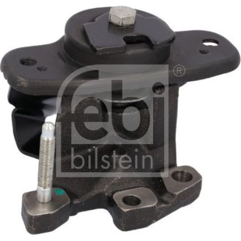 FEBI BILSTEIN 185907 Motorlager
