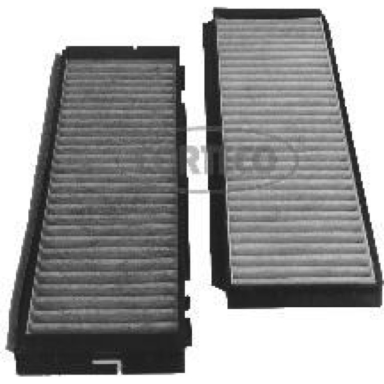 Filter, Innenraumluft 80001735 Filter, Innenraumluft 80001735