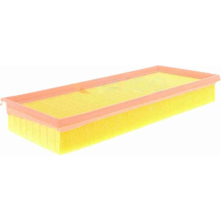Luftfilter V30-2310