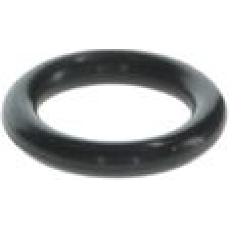 Dichtring F 00R J01 456 Dichtring F 00R J01 456