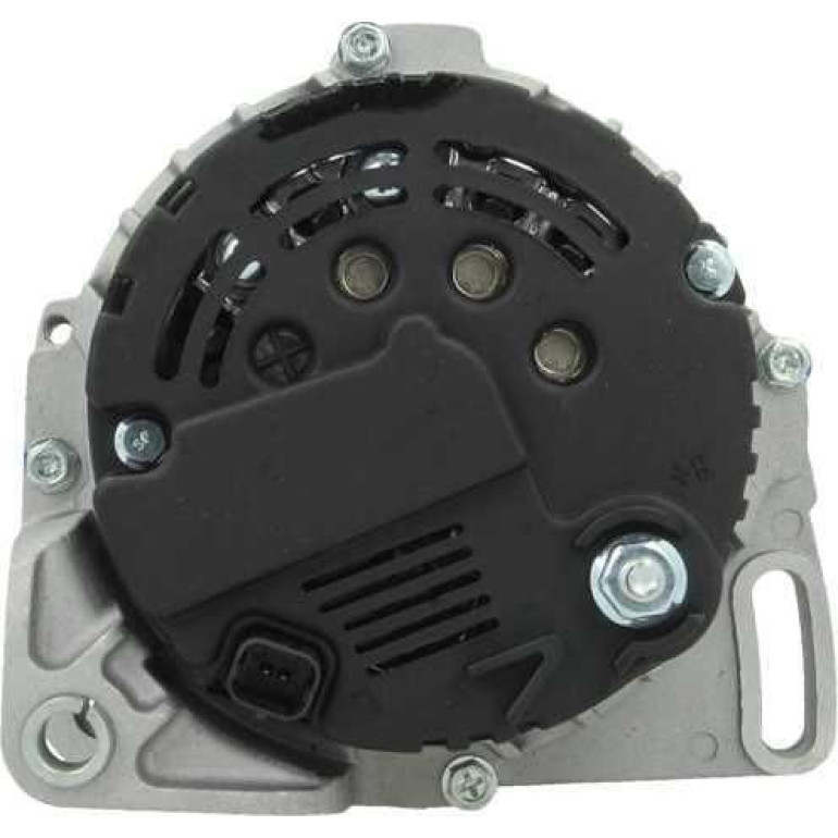 Generator 575.578.075.000 Generator 575.578.075.000