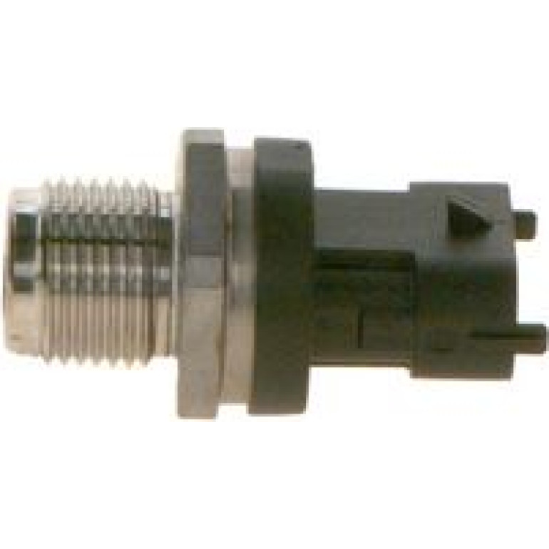 Sensor, Kraftstoffdruck 0 281 002 908