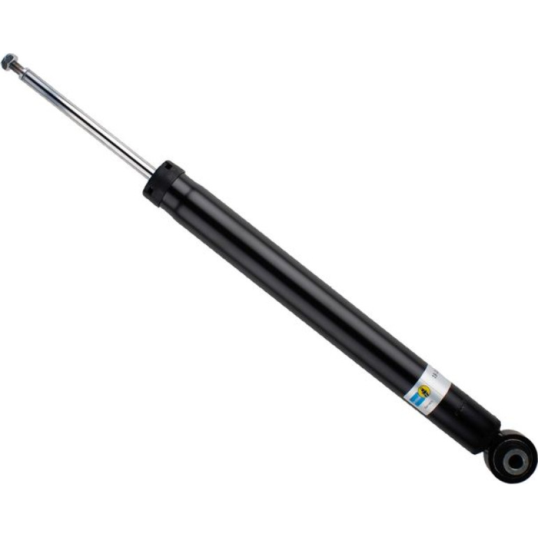 Stoßdämpfer 19-326610 Stoßdämpfer 19-326610