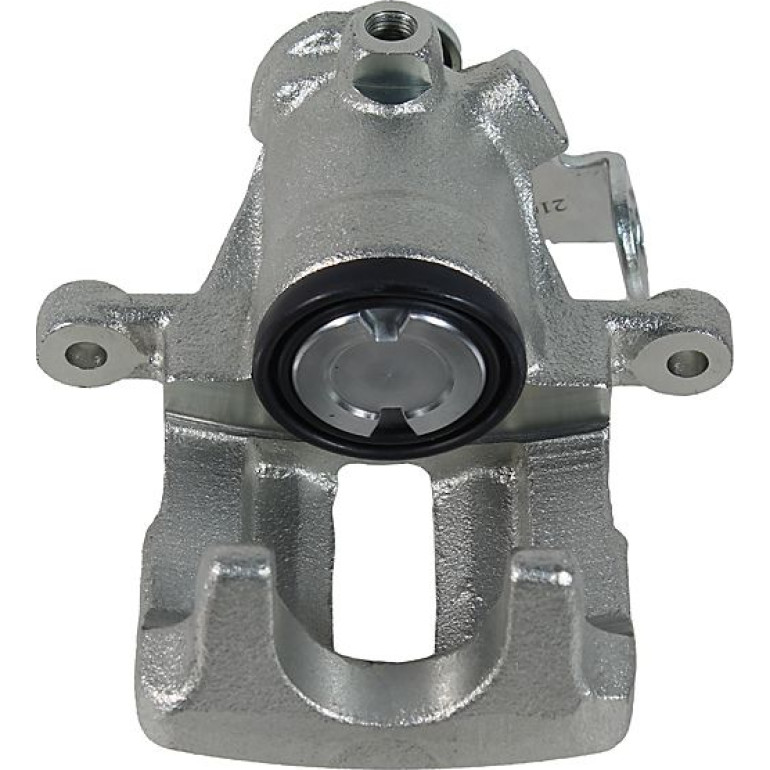 Bremssattel 6260430