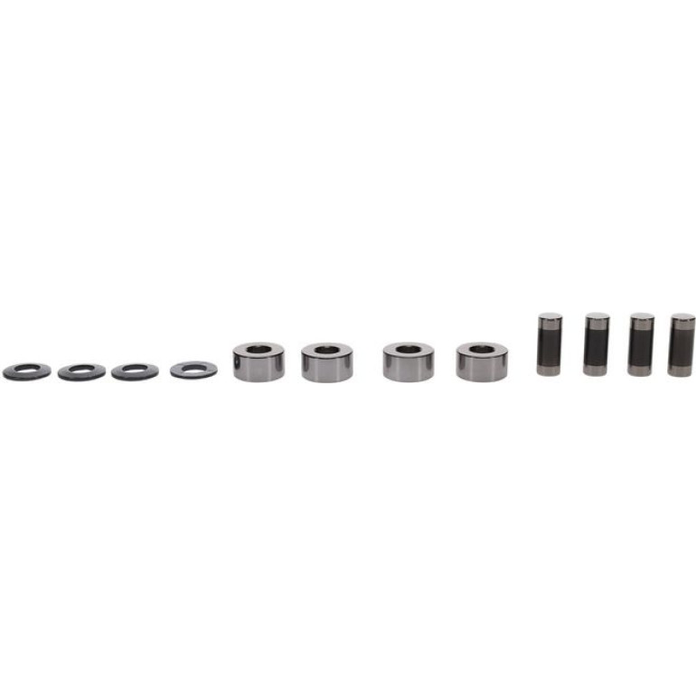 Reparatursatz, Zündverteiler 1 467 010 536 Reparatursatz, Zündverteiler 1 467 010 536