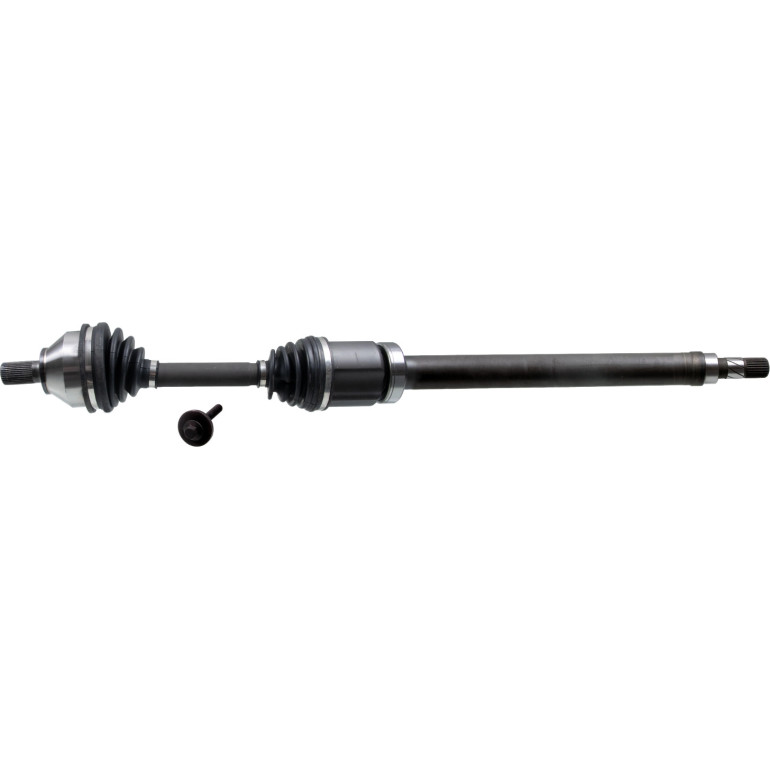 FEBI BILSTEIN 183343 Antriebswelle FEBI BILSTEIN 183343 Antriebswelle