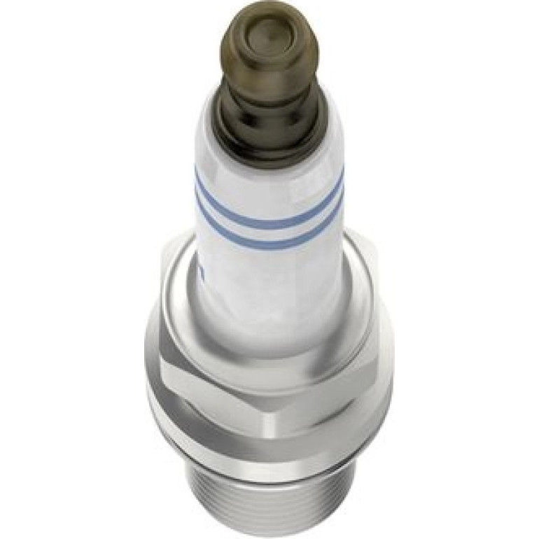 BOSCH 0 242 229 724 Zündkerze Nickel BOSCH 0 242 229 724 Zündkerze Nickel