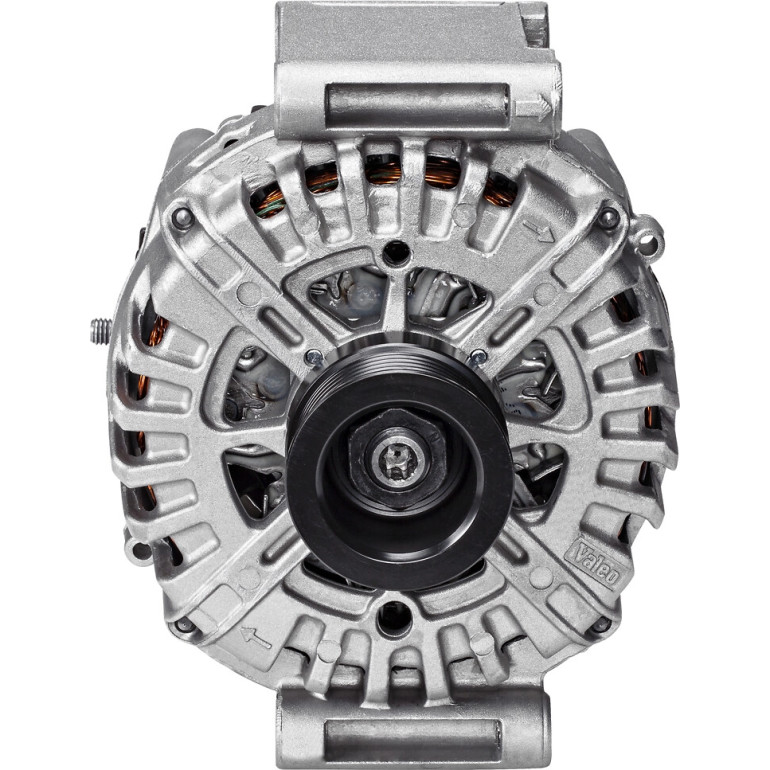 Generator 439688 Generator 439688