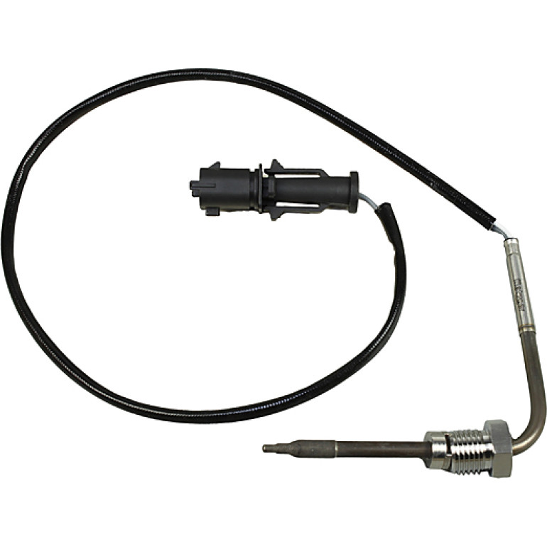 Sensor, Abgastemperatur 0894607