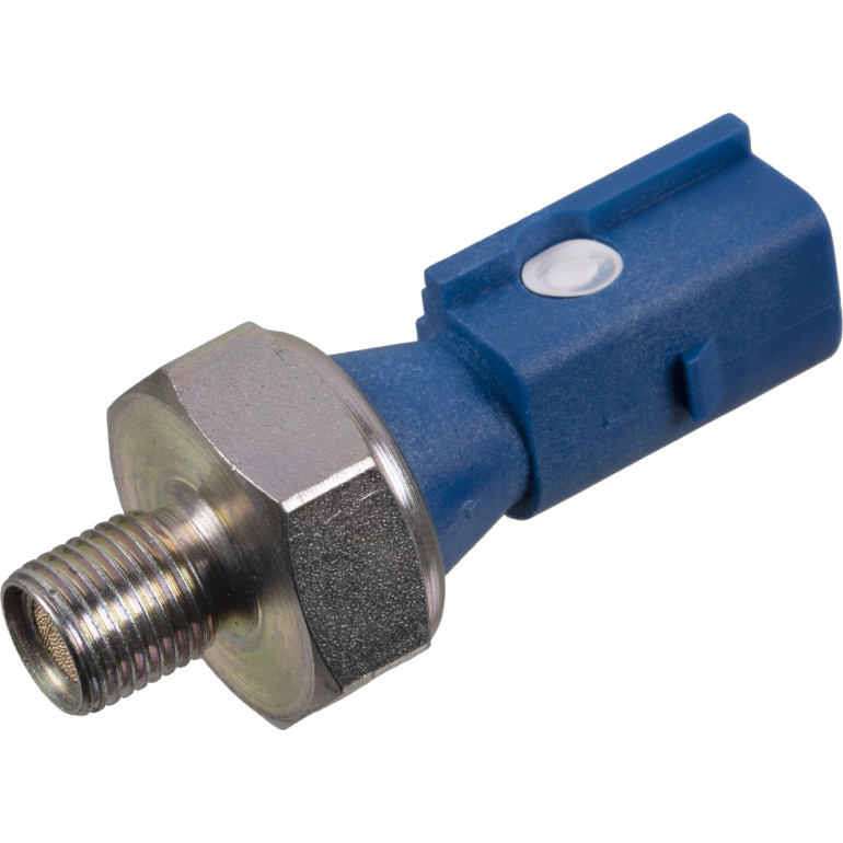 FEBI BILSTEIN 180635 Öldruckschalter FEBI BILSTEIN 180635 Öldruckschalter