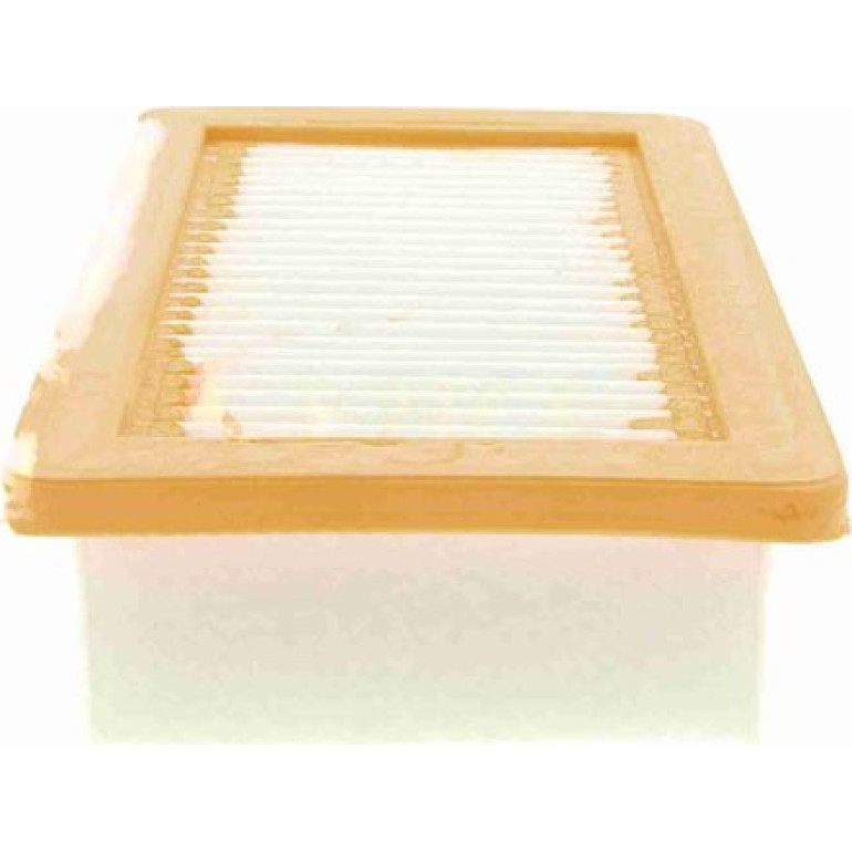 Luftfilter V30-9653 Luftfilter V30-9653